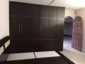 蔡厝港大牌431