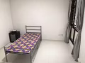 普通房出租(招男搭房一位）