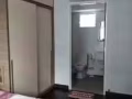 盛港主人房出租