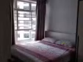 盛港主人房出租