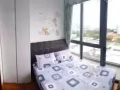 公寓整套出租.巴耶利岩(Paya Lebar)和友诺士(Eunos)地铁站附近