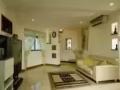 屋主HDB 3+2 舒適住所，租金2100可談，94317070