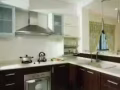 屋主HDB 3+2 舒適住所，租金2100可談，94317070