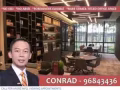 公司有大量商业私宅买卖房源欢迎咨询