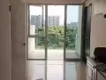 出售一间永久的单身公寓