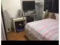 璧山，bishan普通房出租，可报地址，出入自由，随时入住。