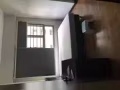 榜鹅单间出租，靠近地铁站