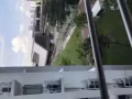 榜鹅单间出租，靠近地铁站