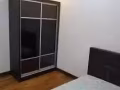 榜鵝單間房出租。 包網電水。 無冷氣。