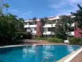 东海岸公寓主人房，近Siglap Center, Mandarin Garden