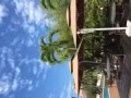 東海岸公寓主人房，近Siglap Center, Mandarin Garden