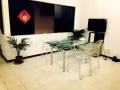 东海岸公寓主人房，近Siglap Center, Mandarin Garden