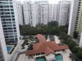 近榜鵝地鐵全新泳池公寓小主人房招租啦！！！