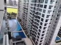 近榜鵝地鐵全新泳池公寓小主人房招租啦！！！