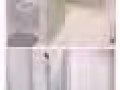 芽笼24巷 复式公寓主人房出租