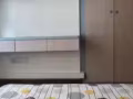 3分鐘萬國地鐵站普通房出租