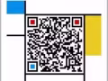 花拉公園地鐵房 高檔公寓主人房$1700 配套齊全游泳池、健身房、網球場、K歌房