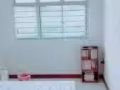 蔡厝港 sunshine garden主人房/普通房出租