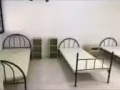复式楼主人房女搭房