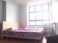 Payalebar mrt精装修高楼新房大普通房出租啦~