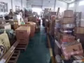 中国到新加坡海运，家具，各类大小商品送货到门380RMB