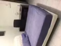 巴西立，普通房出租，大牌473