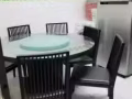 巴西立，普通房出租，大牌473