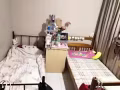 近友諾士 MRT 有普通房出租