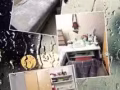 近友諾士 MRT 有普通房出租