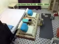 武吉芝马 永康花园 店屋 20平米超大房间 | S$ 750 每月 价格可议 ｜