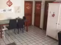 勿落南靠近丹娜美拉MRT - 男生单人普通房出租 - 无隔间