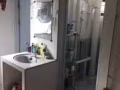 勿落南靠近丹娜美拉MRT - 男生單人普通房出租 - 無隔間