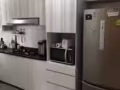 [出租] 近[NUS][Commonwealth mrt]新式组屋主人房出租~~