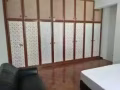 稀缺房源陈笃生医院旁，步行5分钟诺维娜地铁站主人房、普通房、单人间出租