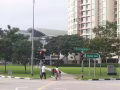 近盛港地铁站盛港总医院附近漂亮普通房出租 ！女生！