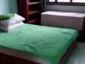 湖畔地鐵站主人房短期出租