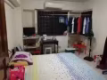 盛港(ShengKang)MRT/康普華附近 主人房/普通房出租 可申報地址