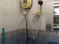Blk 888 淡滨尼 街 81 新加坡520888 3间卧室 