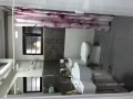 普通房出租