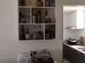 MI casa公寓。  单身专业人士， 男女不限， 7月中入住。