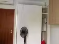 MI casa公寓。  单身专业人士， 男女不限， 7月中入住。