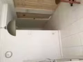 三巴旺地铁招男搭房