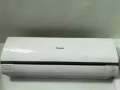 掛壁空調 上下鐵床 單人床 雙人床 冰箱 洗衣機 電風扇