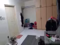 中巴鲁普通房 主人房出租