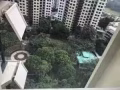 武吉班讓BlK630大普通房出租