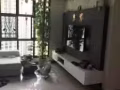 武吉班讓BlK630大普通房出租
