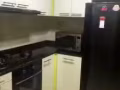 拎包入住 Boon Keng Condo主人房招租啦