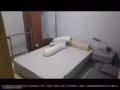 中巴鲁主人房普通房出租