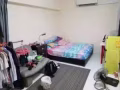 中巴鲁主人房普通房出租