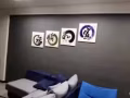 单间出租 